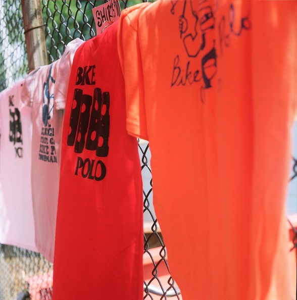 Bluegrass State Games Bike Polo Tournament 3.jpg